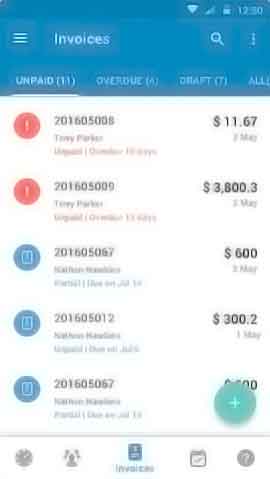 服务器攻击方式软件机器人开发界面